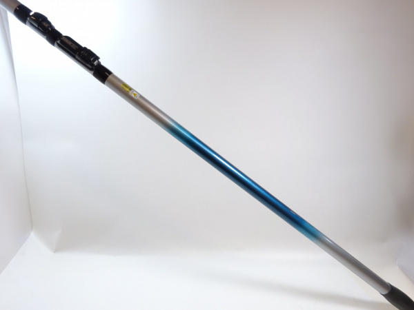 サーフスピン 25-425T